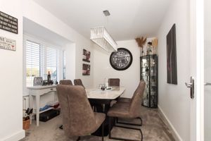 Photo 15- click for photo gallery